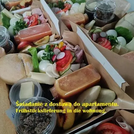 Polanki Aqua Nielimitowany Dostep Do Basenow Parking Free * Kolobrzeg