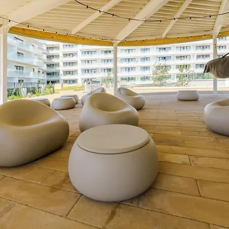 Polanki Aqua Nielimitowany Dostep Do Basenow Parking Free Apartment