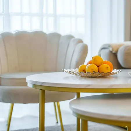 Apartament Polanki Aqua Nielimitowany Dostep Do Basenow Parking Free